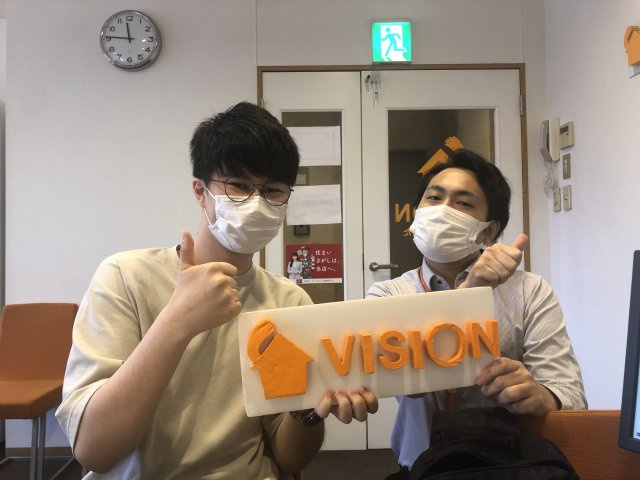 O.Y様(2021.7.26)の画像
