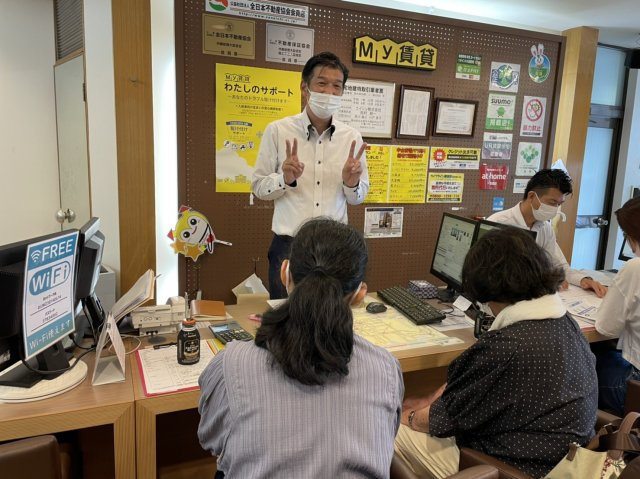 Y様の画像