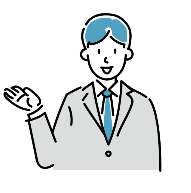 さとし様の画像