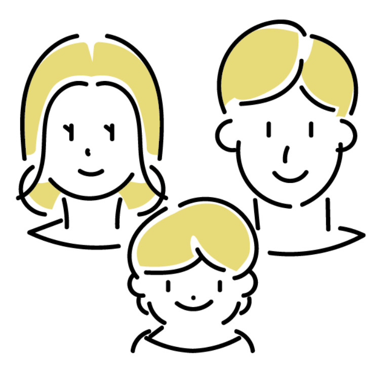 あけみ様の画像