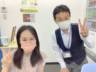 2021年08月01日の画像