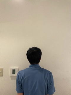 Y・N様(2021.8.1)の画像