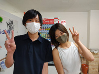 2021年08月02日の画像