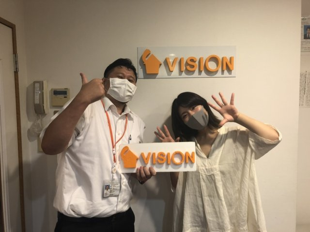 R.S様(2021.7.28)の画像