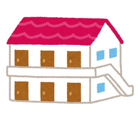 買主様　匿名　の画像