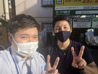 2021年08月05日の画像