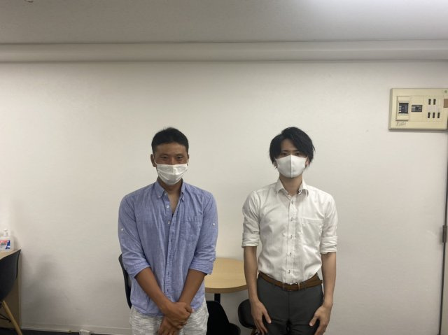 T・T様　東区へお引越し♪♪の画像