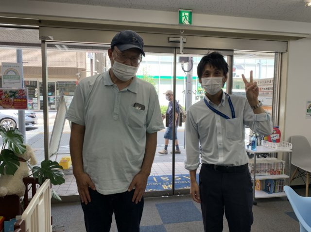K.Kの画像