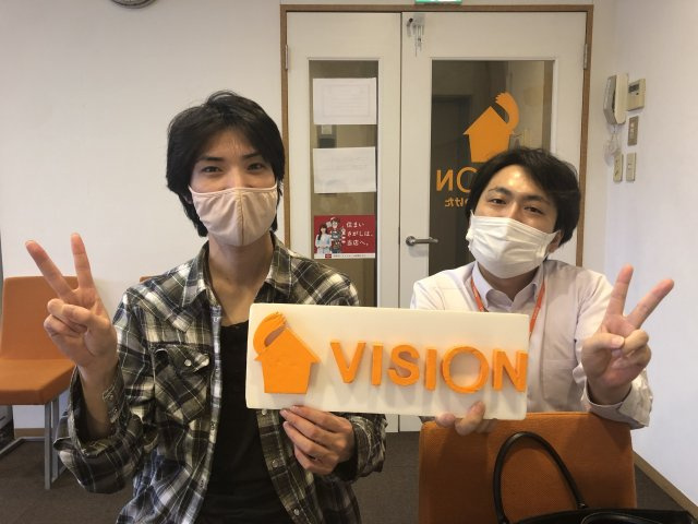 Y.K様(2021.7.31)の画像