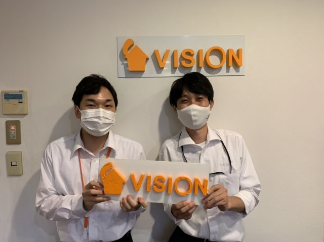 O.K様(2021.8.1)の画像