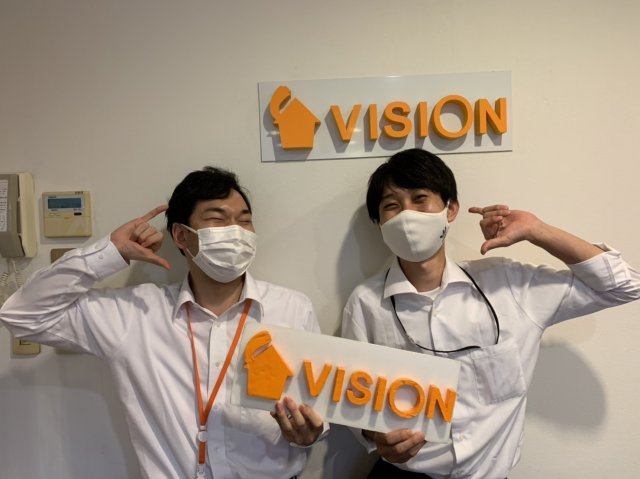 O.K様(2021.8.1)の画像