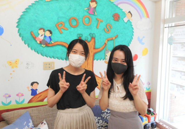 S.O 様（担当：榮）の画像