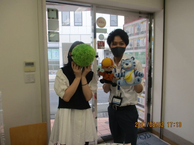 Fの画像
