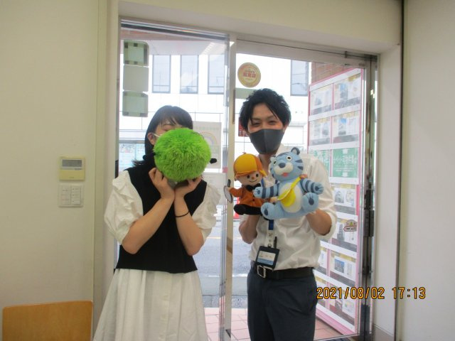 Fの画像