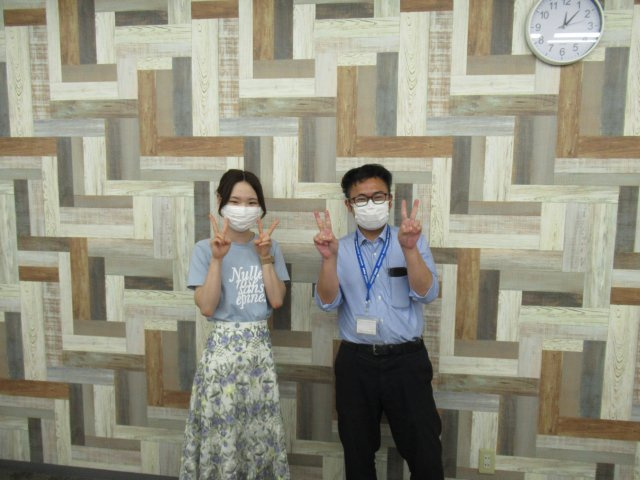 I・Yの画像