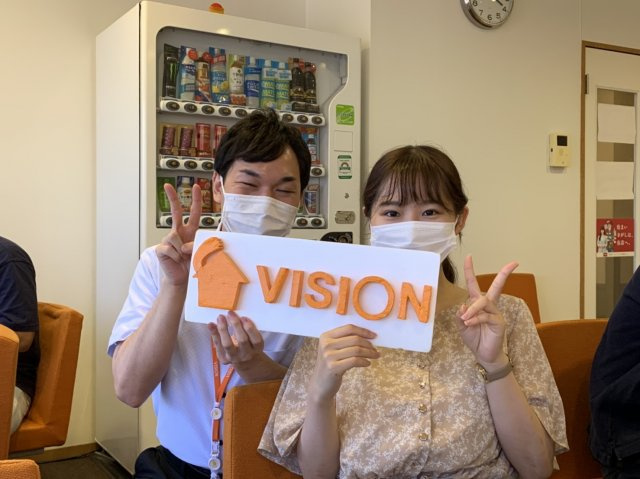 M・I様(2021.8.10)の画像