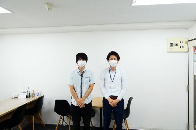 H・H様　東区へお引越し♪♪の画像