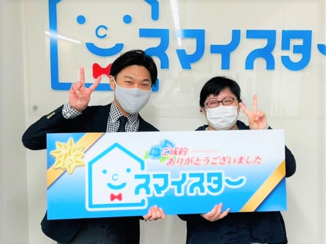 R・S様の画像