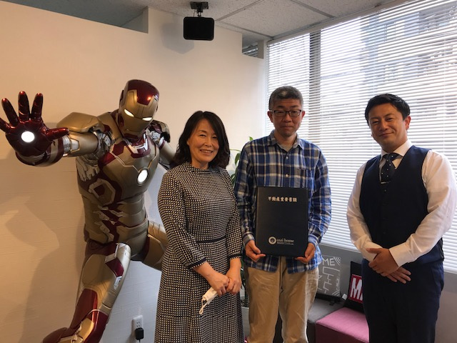 習志野市新築戸建て購入 U様の画像