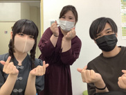 2021年08月14日の画像