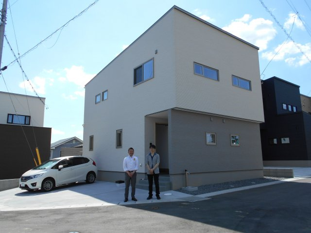 S様の画像
