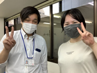 2021年08月15日の画像
