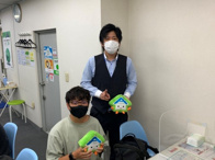 2021年08月16日の画像