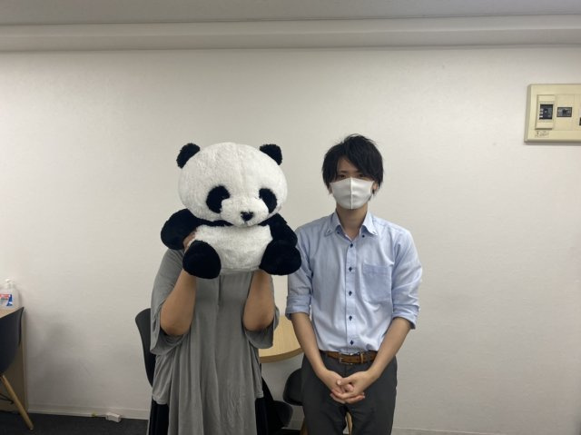I・S様　博多区へお引越し♪♪の画像