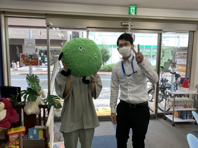 Y・Kの画像