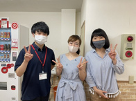 2021年08月17日の画像