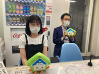 2021年08月17日の画像