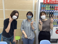 2021年08月17日の画像