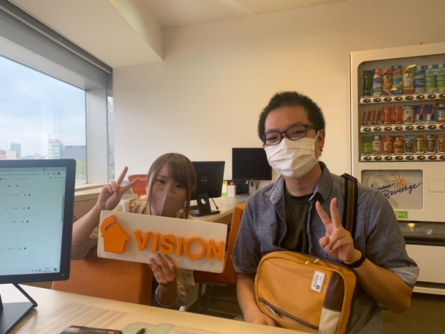 T.D様(2021.8.18)の画像