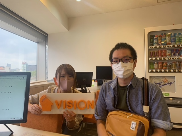 T.D様(2021.8.18)の画像