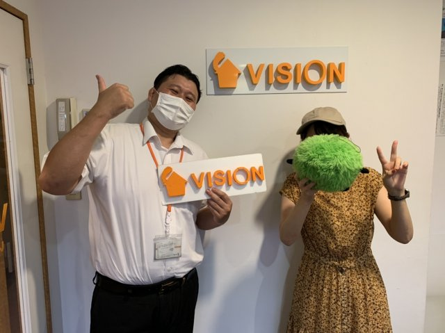 Y・I様(2021.8.19)の画像
