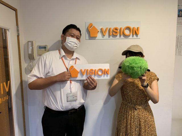 Y・I様(2021.8.19)の画像