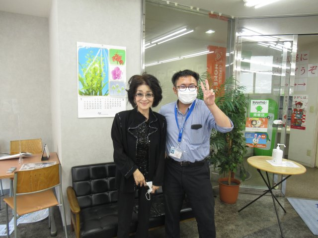 Sの画像