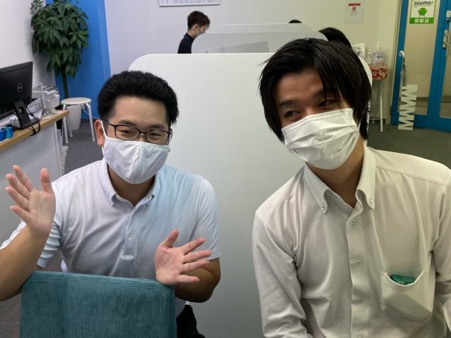 2021年08月20日の画像