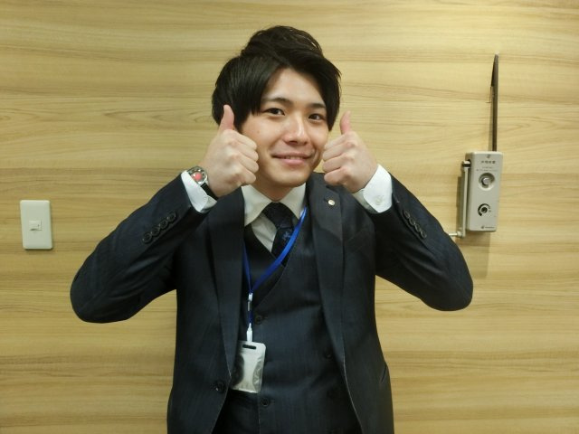 Ｋの画像