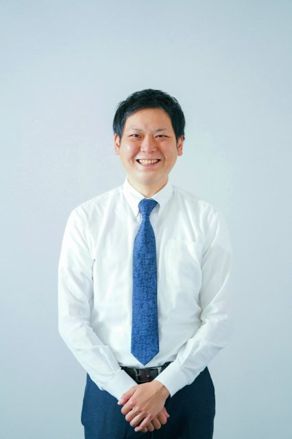 Ｉ様（2021年8月ご契約の画像