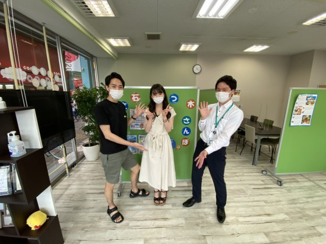 N・M様の画像