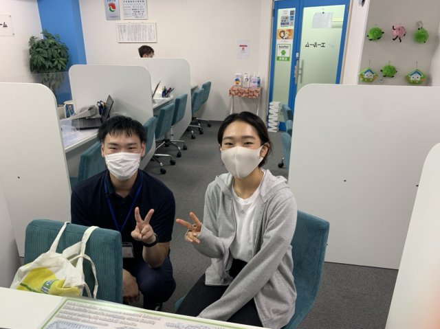 2021年08月22日の画像