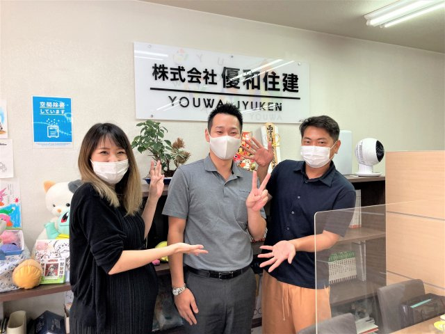Ｓ様の画像