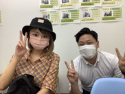 2021年08月23日の画像