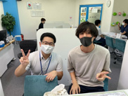 2021年08月24日の画像