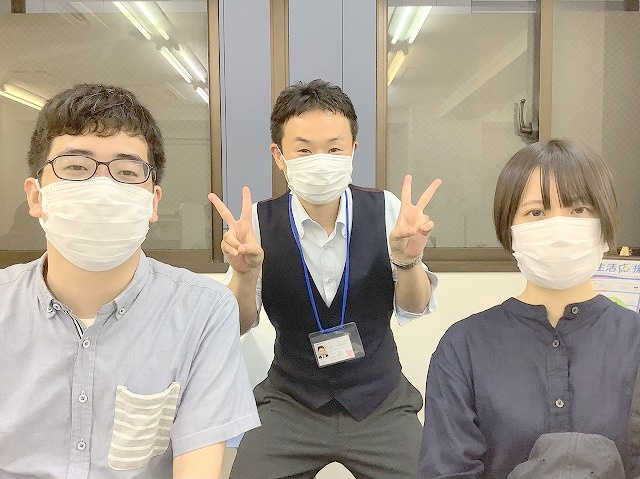 2021年08月27日の画像