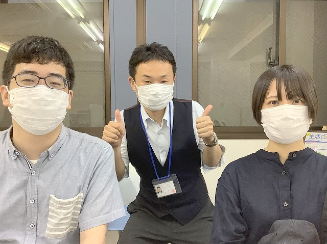 2021年08月27日の画像