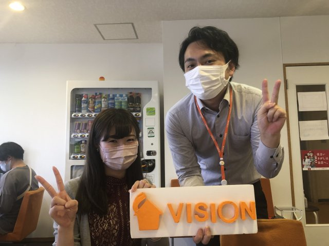 M.I様(2021.8.20)の画像