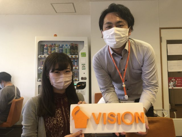 M.I様(2021.8.20)の画像
