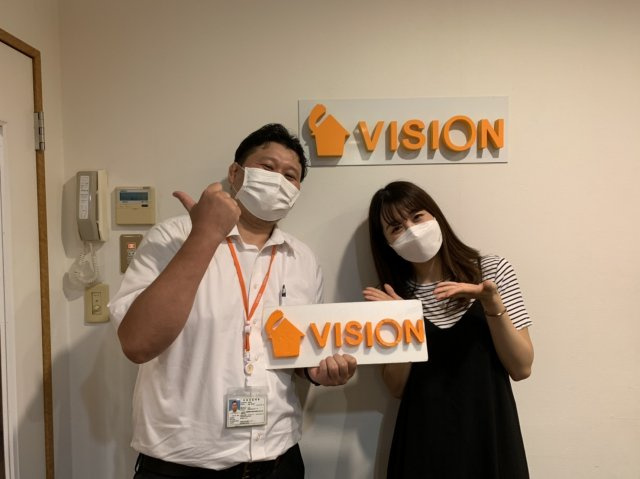 R.I様(2021.8.21)の画像